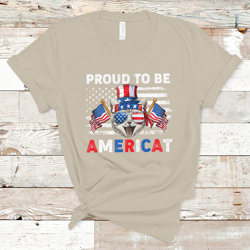 american-cat-t-shirt-proud-to-be-an-americat-patriotic-american-cat-4th-of-july-americat-us-flag