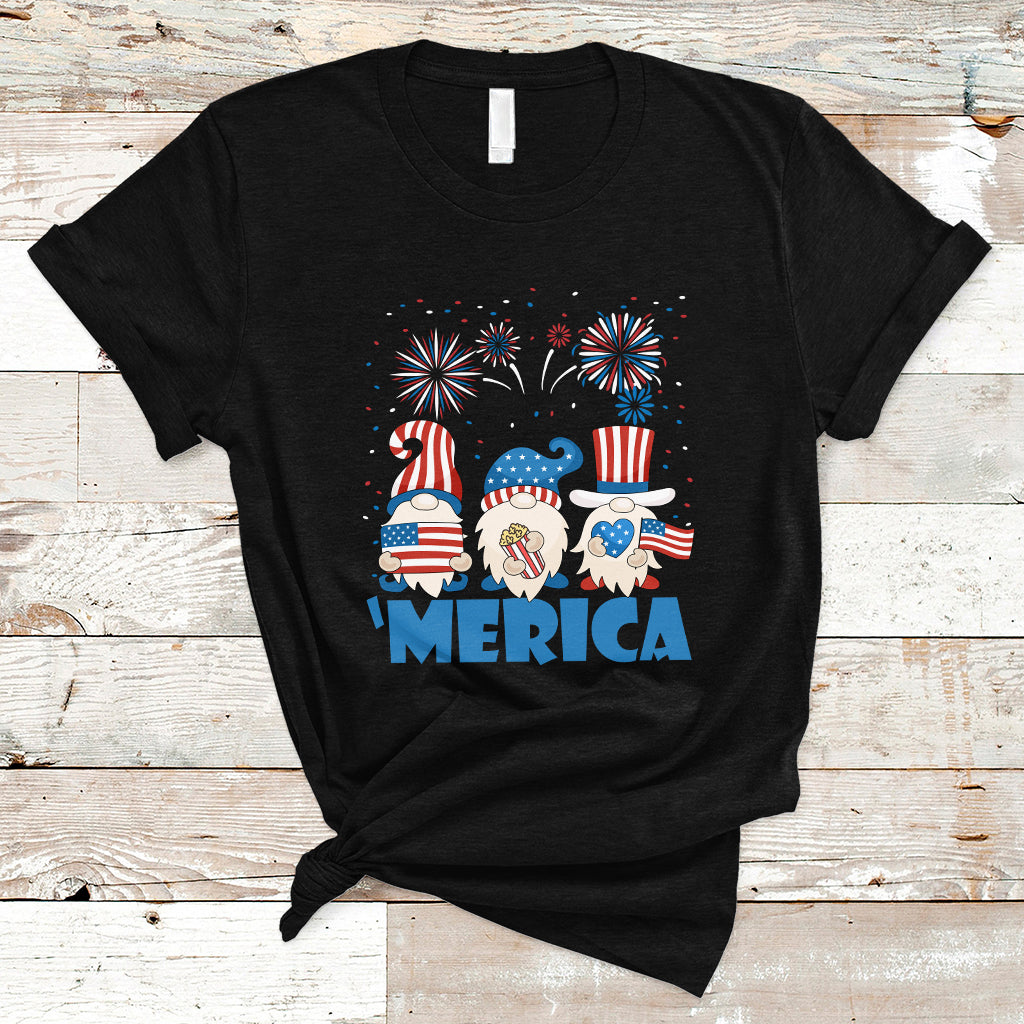 4th-of-july-gnome-t-shirt-merica-gnomes-usa-flag-fireworks-celebrate-independence-day-4th-of-july
