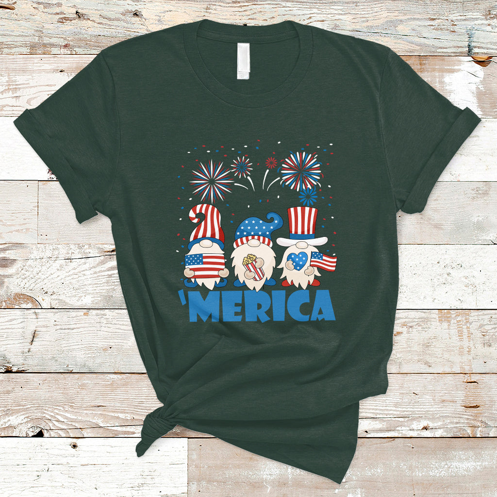 4th-of-july-gnome-t-shirt-merica-gnomes-usa-flag-fireworks-celebrate-independence-day-4th-of-july
