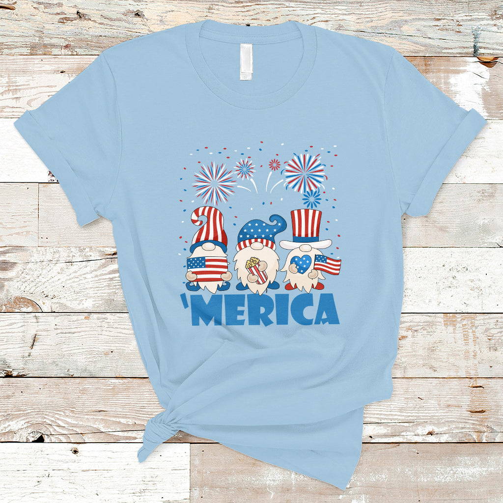 4th-of-july-gnome-t-shirt-merica-gnomes-usa-flag-fireworks-celebrate-independence-day-4th-of-july