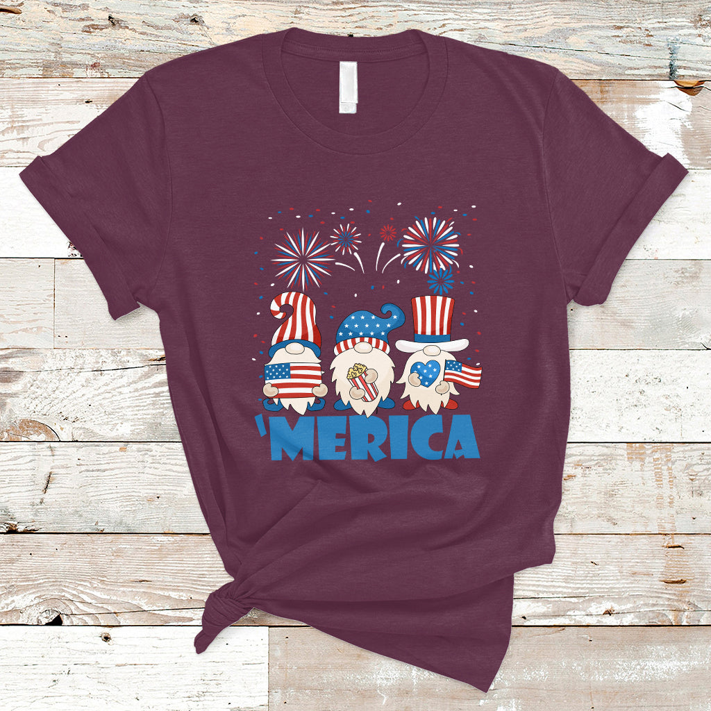 4th-of-july-gnome-t-shirt-merica-gnomes-usa-flag-fireworks-celebrate-independence-day-4th-of-july