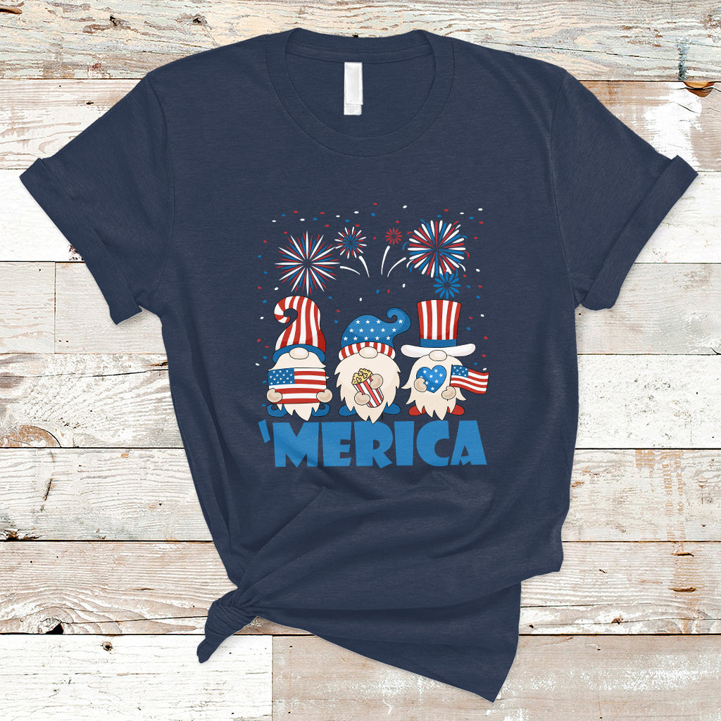 4th-of-july-gnome-t-shirt-merica-gnomes-usa-flag-fireworks-celebrate-independence-day-4th-of-july