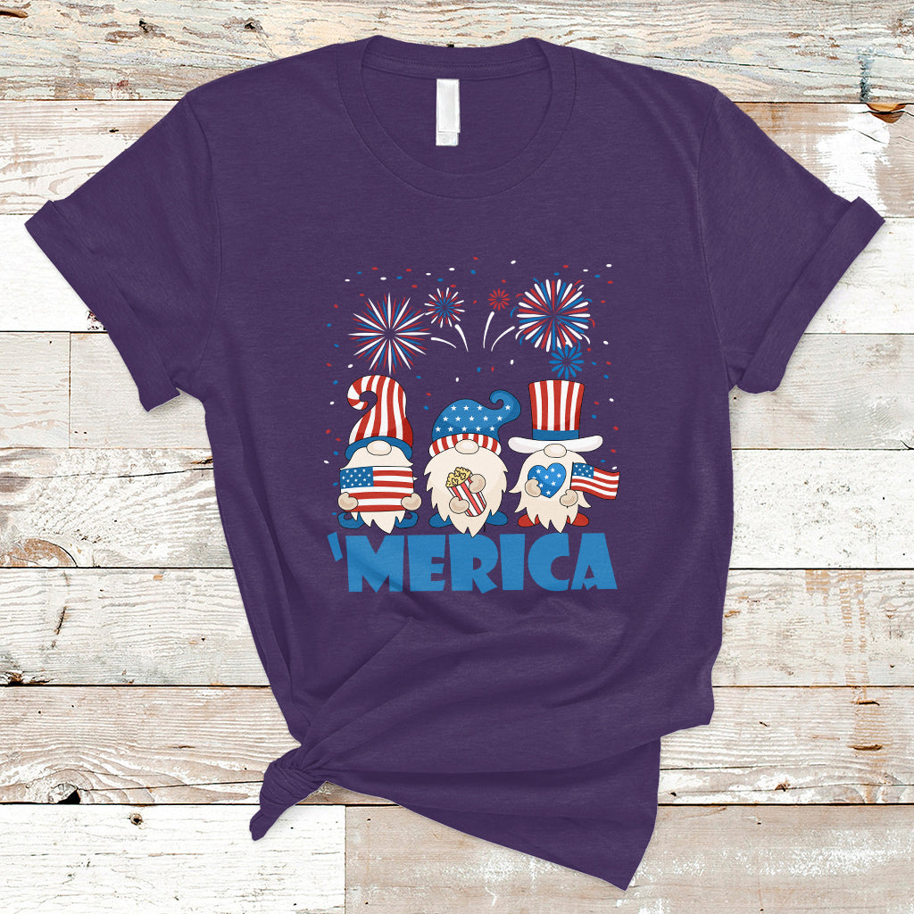 4th-of-july-gnome-t-shirt-merica-gnomes-usa-flag-fireworks-celebrate-independence-day-4th-of-july