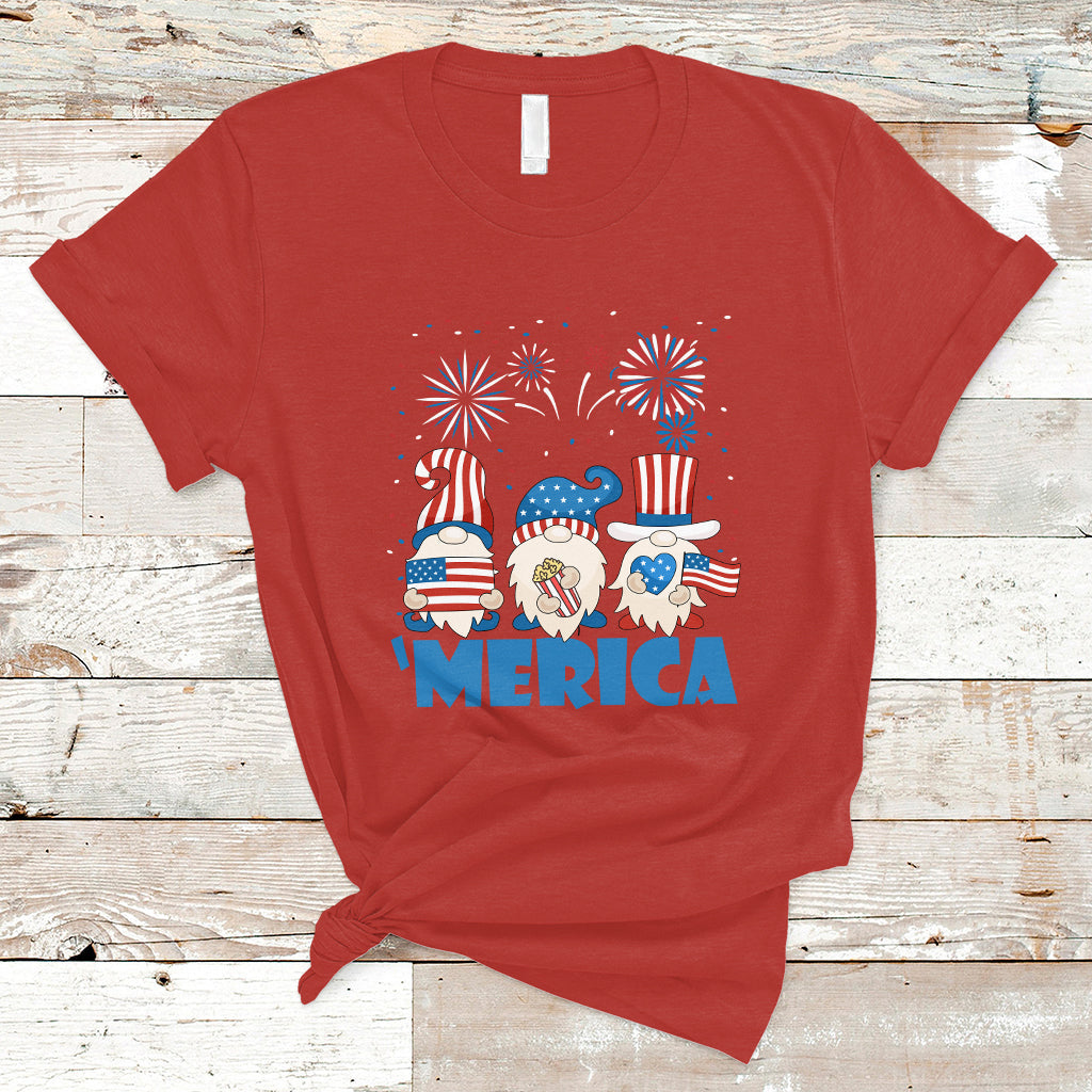 4th-of-july-gnome-t-shirt-merica-gnomes-usa-flag-fireworks-celebrate-independence-day-4th-of-july