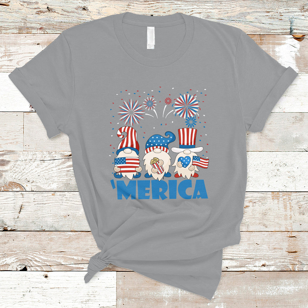 4th-of-july-gnome-t-shirt-merica-gnomes-usa-flag-fireworks-celebrate-independence-day-4th-of-july