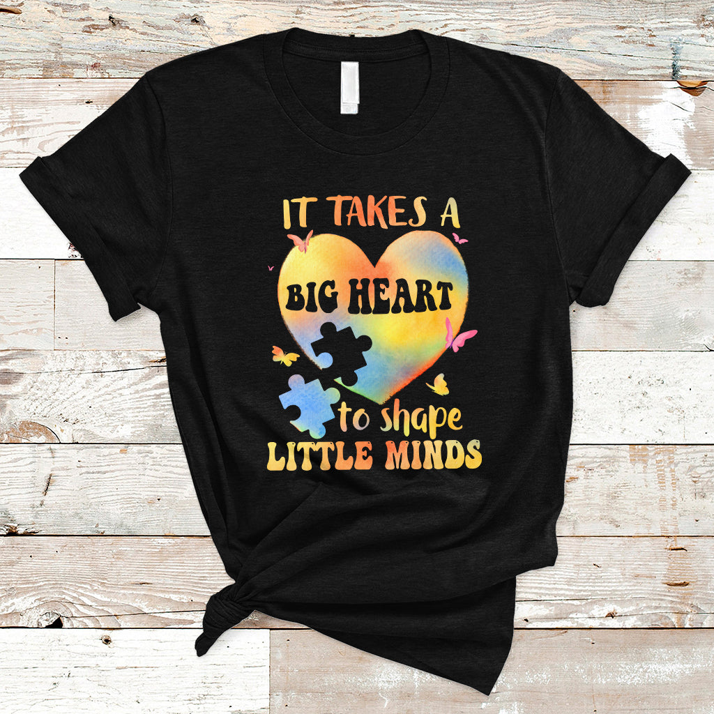teacher-t-shirt-it-takes-a-big-heart-to-shape-little-minds-teacher-t-shirt-back-to-school-shirt-gift-for-teacher-inspirational-teaching