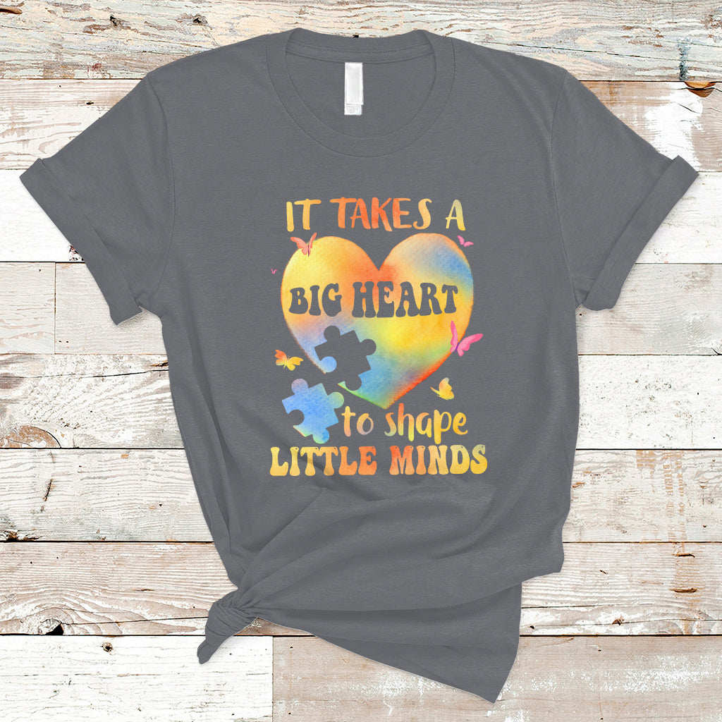 teacher-t-shirt-it-takes-a-big-heart-to-shape-little-minds-teacher-t-shirt-back-to-school-shirt-gift-for-teacher-inspirational-teaching