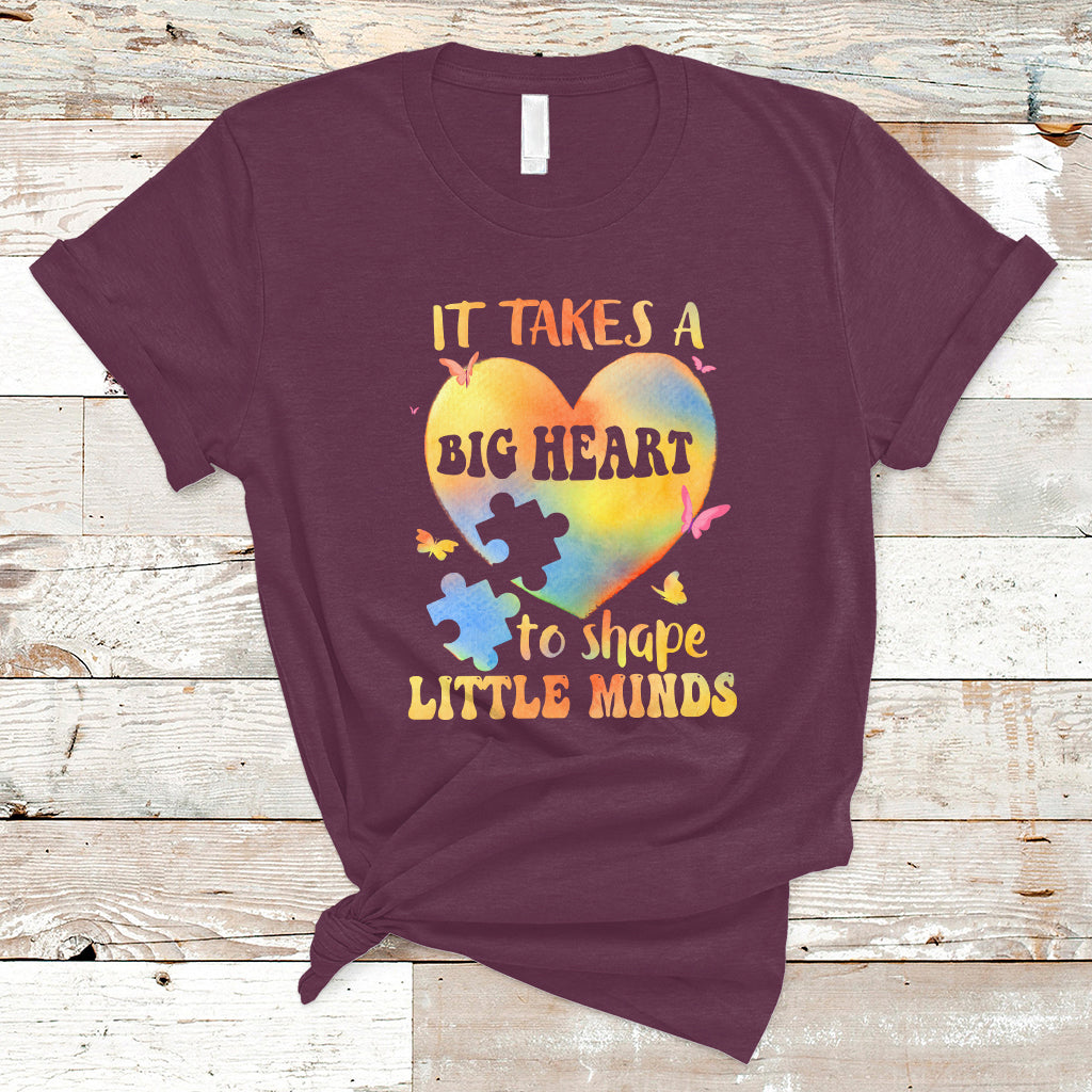 teacher-t-shirt-it-takes-a-big-heart-to-shape-little-minds-teacher-t-shirt-back-to-school-shirt-gift-for-teacher-inspirational-teaching