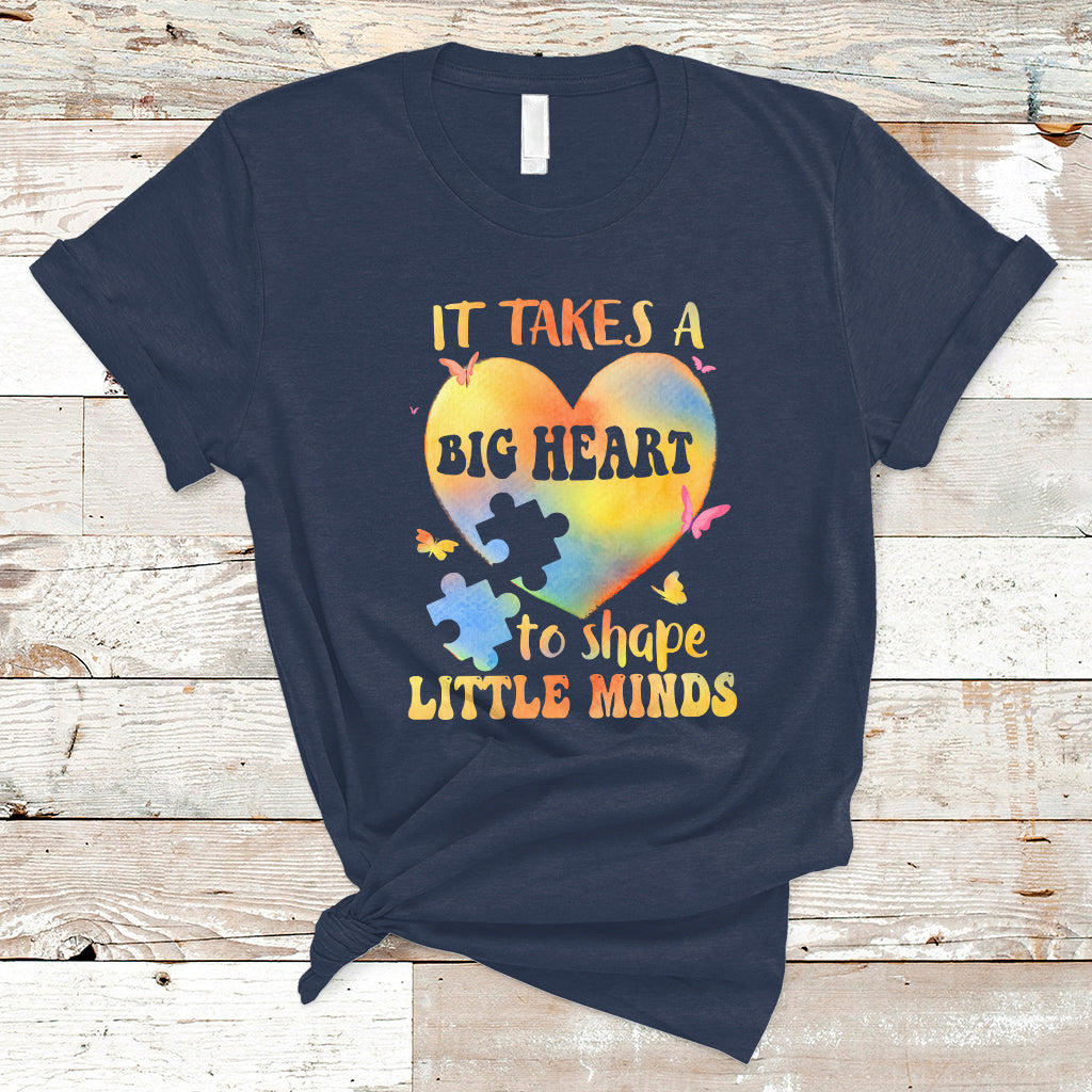 teacher-t-shirt-it-takes-a-big-heart-to-shape-little-minds-teacher-t-shirt-back-to-school-shirt-gift-for-teacher-inspirational-teaching