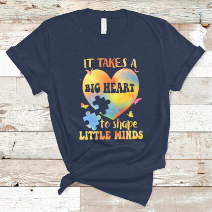 teacher-t-shirt-it-takes-a-big-heart-to-shape-little-minds-teacher-t-shirt-back-to-school-shirt-gift-for-teacher-inspirational-teaching