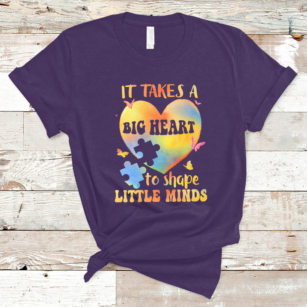 teacher-t-shirt-it-takes-a-big-heart-to-shape-little-minds-teacher-t-shirt-back-to-school-shirt-gift-for-teacher-inspirational-teaching