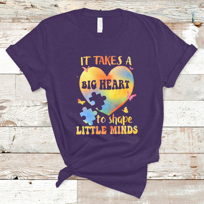 teacher-t-shirt-it-takes-a-big-heart-to-shape-little-minds-teacher-t-shirt-back-to-school-shirt-gift-for-teacher-inspirational-teaching