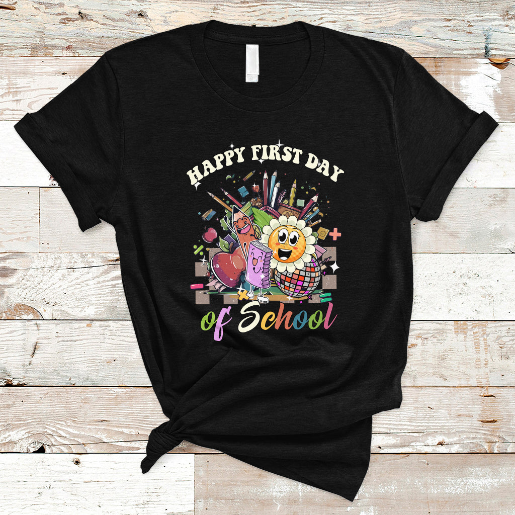 back-to-school-t-shirt-retro-groovy-happy-first-day-of-school-welcome-back-to-school-2023-t-shirt-shirt-for-students-shirt-for-teachers-school
