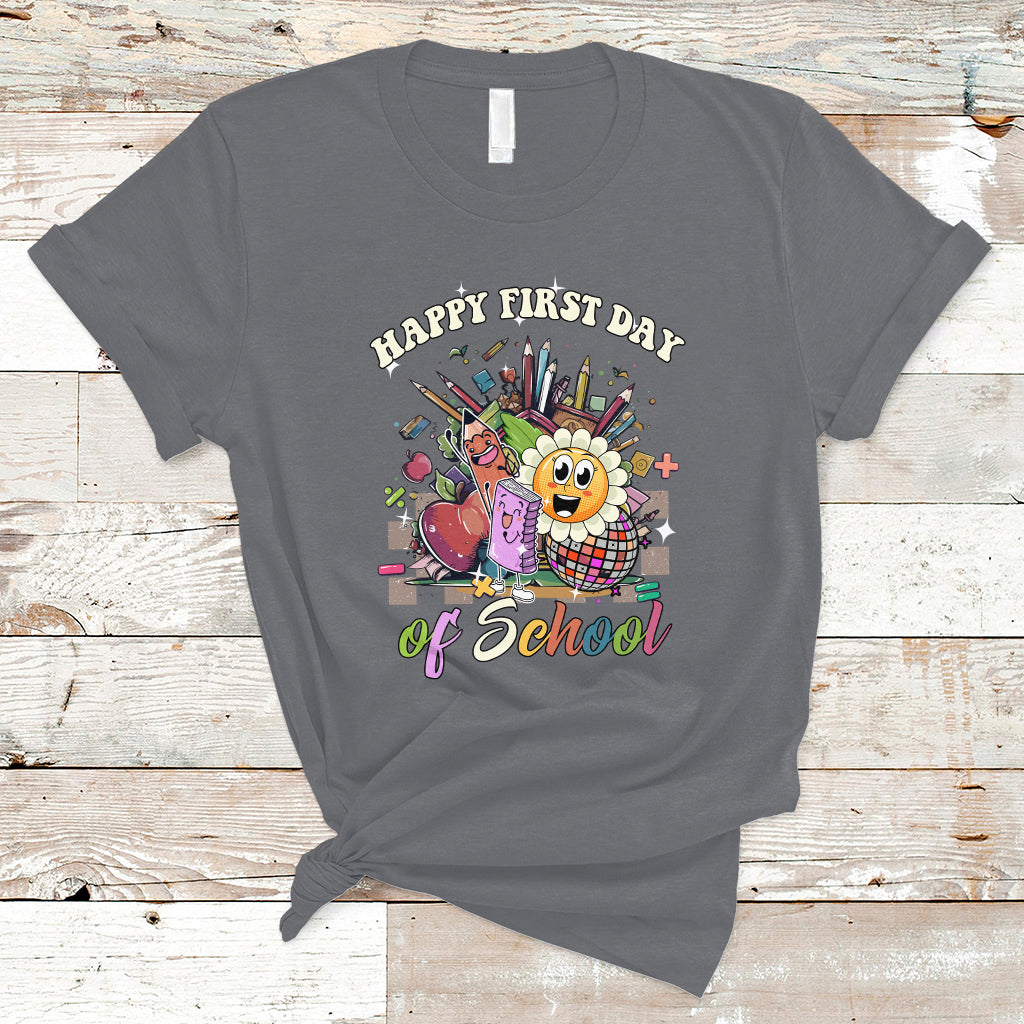 back-to-school-t-shirt-retro-groovy-happy-first-day-of-school-welcome-back-to-school-2023-t-shirt-shirt-for-students-shirt-for-teachers-school
