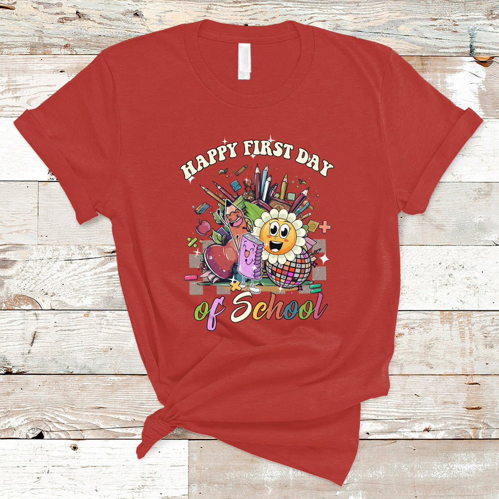 back-to-school-t-shirt-retro-groovy-happy-first-day-of-school-welcome-back-to-school-2023-t-shirt-shirt-for-students-shirt-for-teachers-school