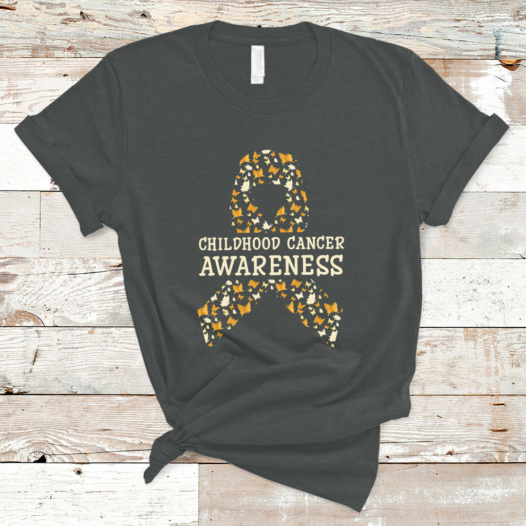chilhood-cancer-awareness-t-shirt-butterfly-gold-ribbon-support-raise-1