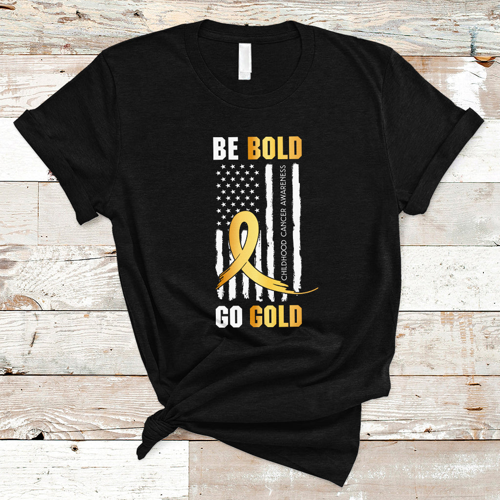 chilhood-cancer-awareness-t-shirt-childhood-be-bold-go-gold-us-flag-1