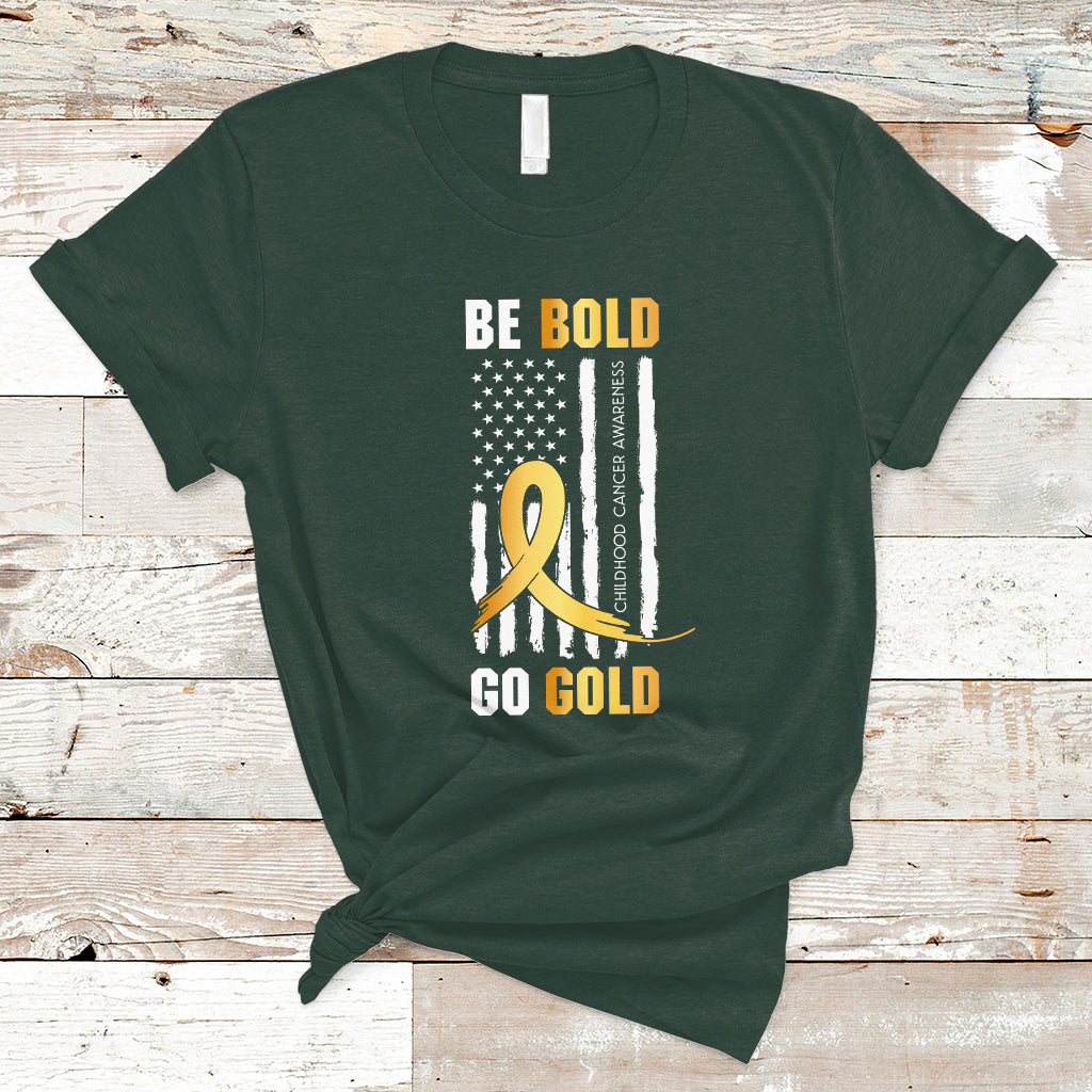 chilhood-cancer-awareness-t-shirt-childhood-be-bold-go-gold-us-flag-1