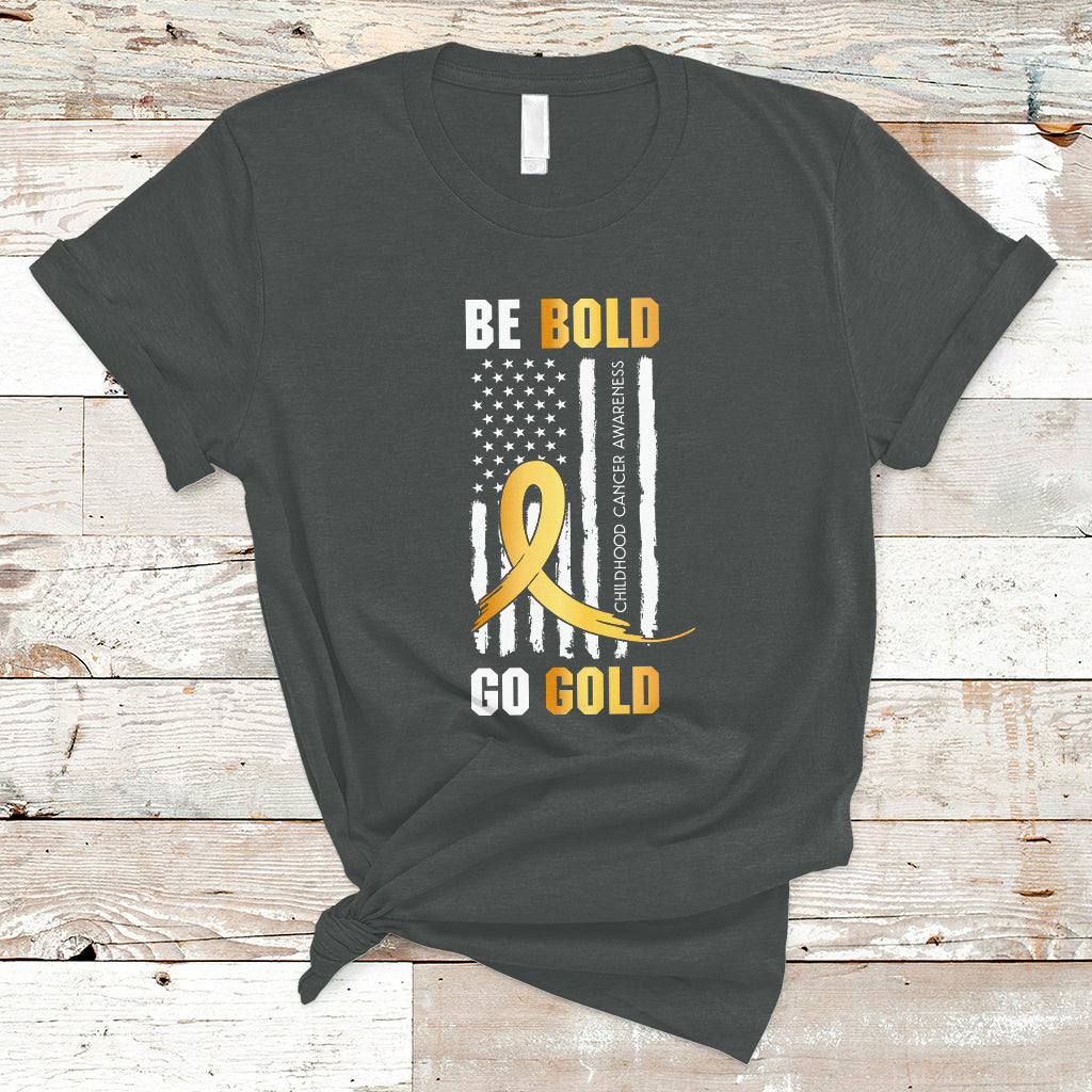 chilhood-cancer-awareness-t-shirt-childhood-be-bold-go-gold-us-flag-1