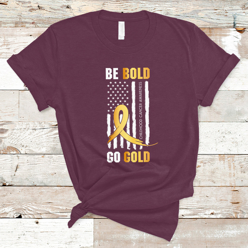 chilhood-cancer-awareness-t-shirt-childhood-be-bold-go-gold-us-flag-1