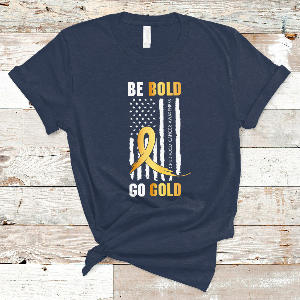 chilhood-cancer-awareness-t-shirt-childhood-be-bold-go-gold-us-flag-1