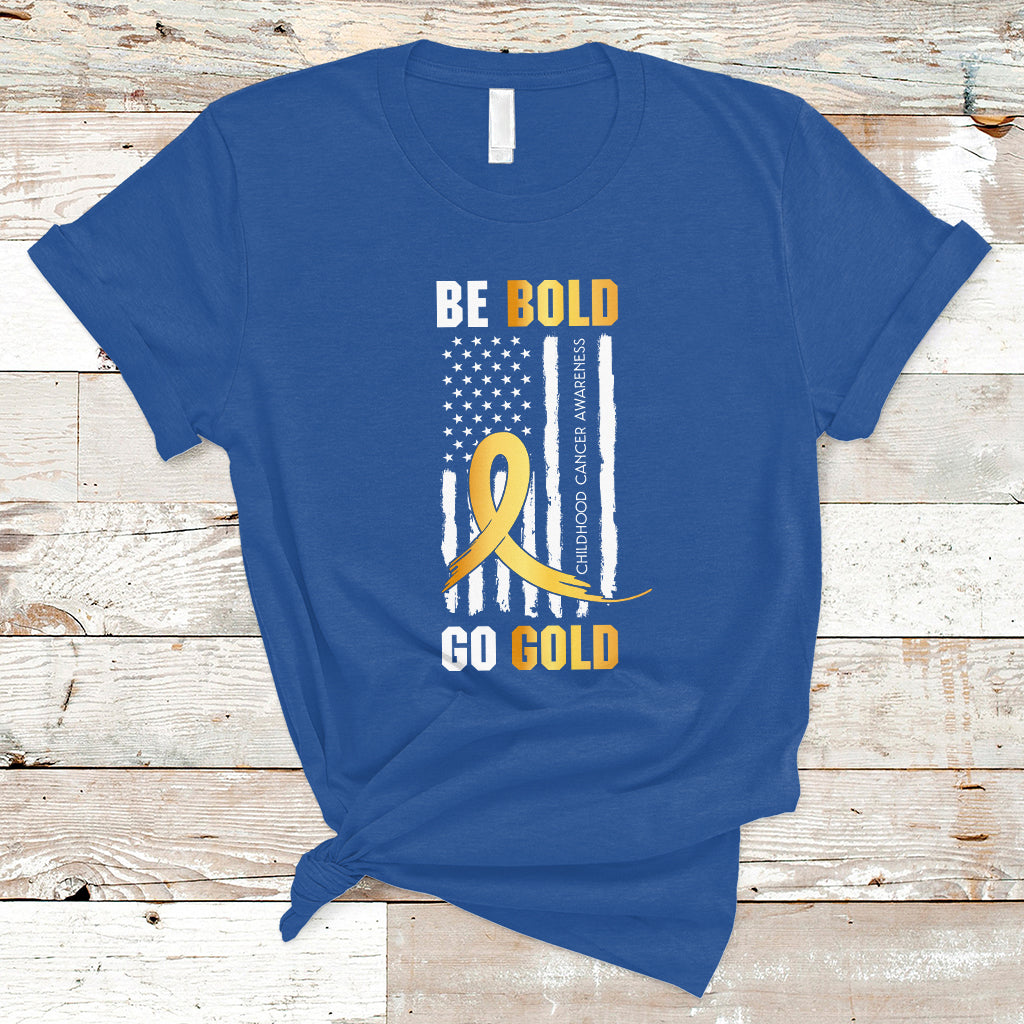 chilhood-cancer-awareness-t-shirt-childhood-be-bold-go-gold-us-flag-1