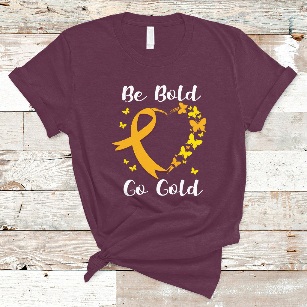 chilhood-cancer-awareness-t-shirt-childhood-be-bold-go-gold-heart