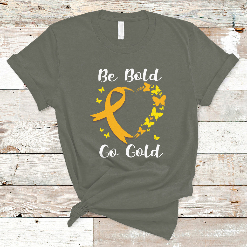 chilhood-cancer-awareness-t-shirt-childhood-be-bold-go-gold-heart