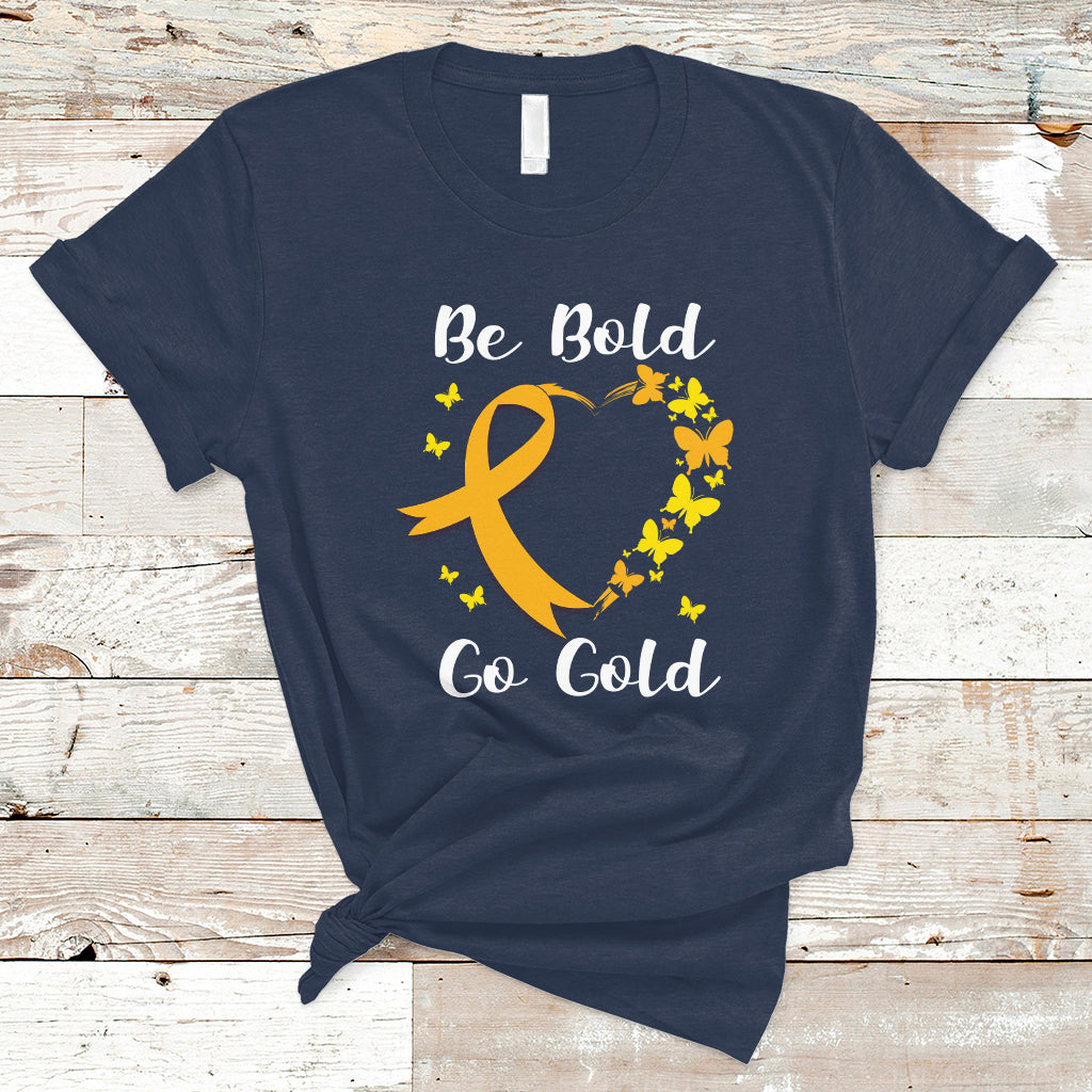 chilhood-cancer-awareness-t-shirt-childhood-be-bold-go-gold-heart