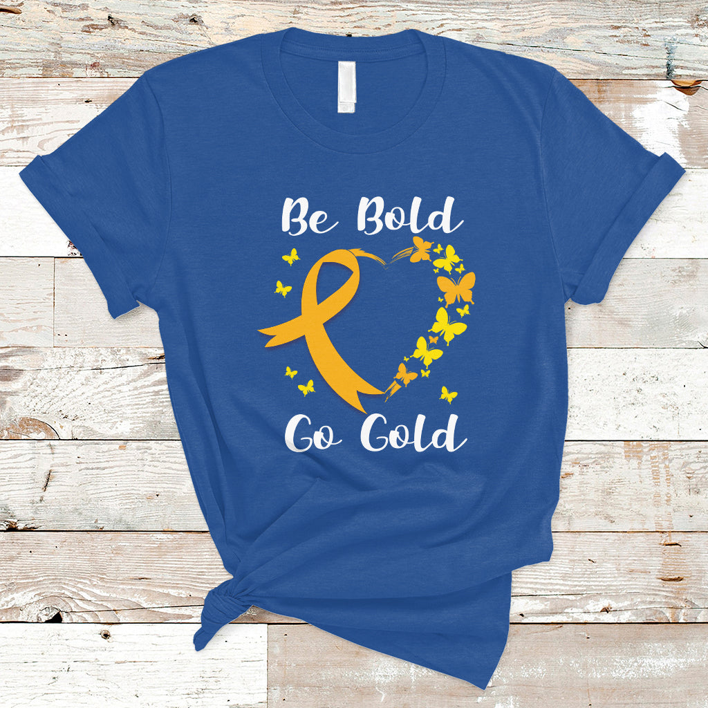 chilhood-cancer-awareness-t-shirt-childhood-be-bold-go-gold-heart