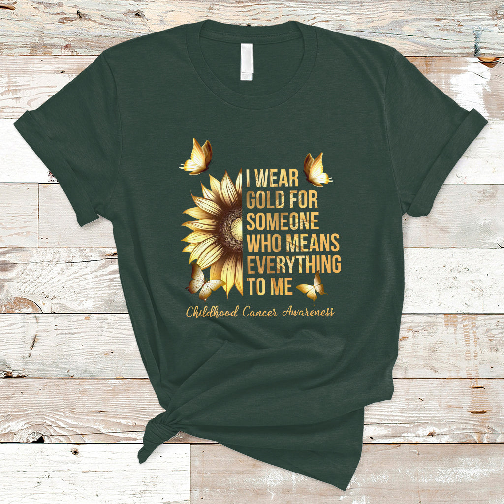 chilhood-cancer-awareness-t-shirt-i-wear-gold-for-someone-means-everything-1
