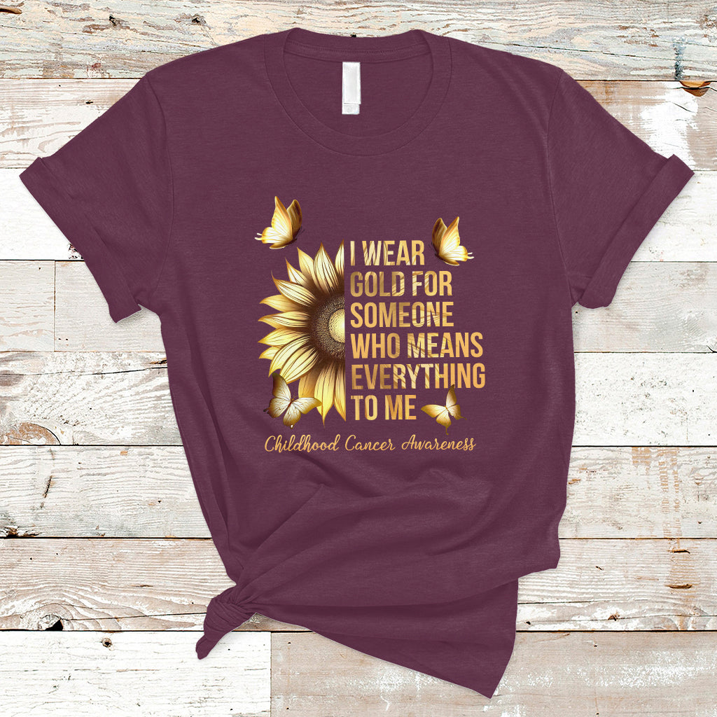 chilhood-cancer-awareness-t-shirt-i-wear-gold-for-someone-means-everything-1