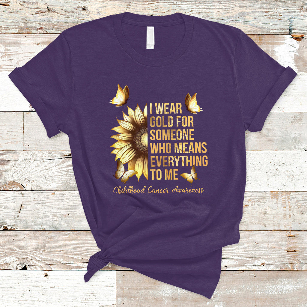 chilhood-cancer-awareness-t-shirt-i-wear-gold-for-someone-means-everything-1