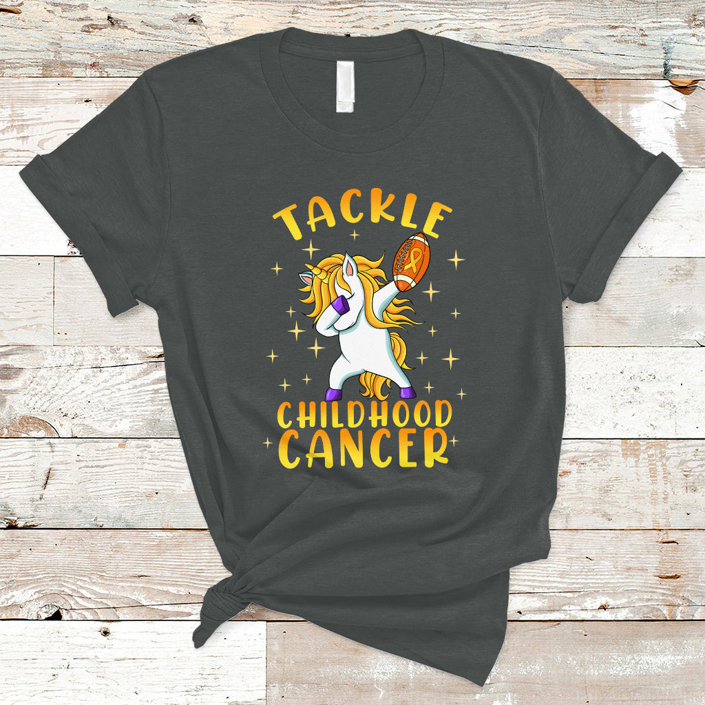 chilhood-cancer-awareness-t-shirt-dabbing-unicorn-rugby-football-tackle-1