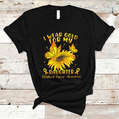 chilhood-cancer-awareness-t-shirt-i-wear-gold-for-my-daughter-1