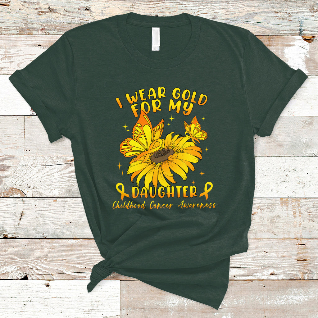 chilhood-cancer-awareness-t-shirt-i-wear-gold-for-my-daughter-1