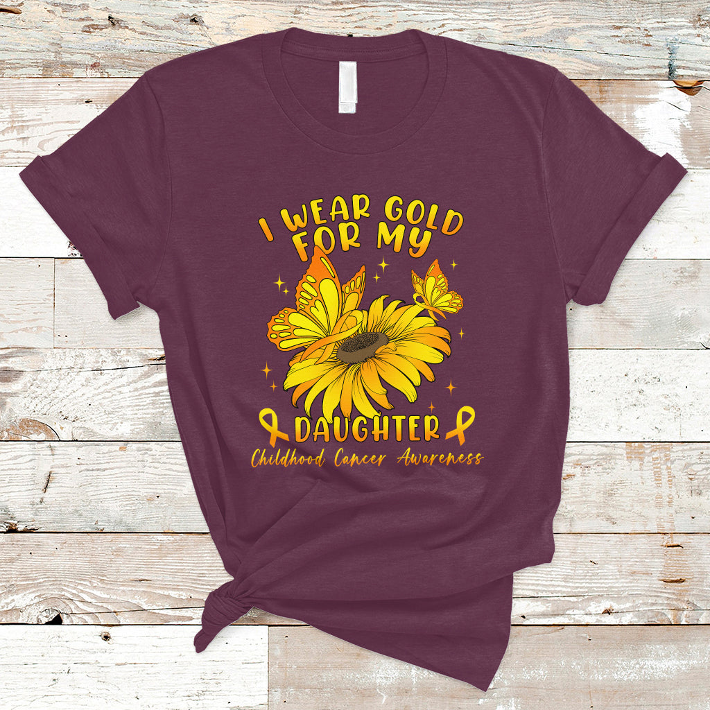 chilhood-cancer-awareness-t-shirt-i-wear-gold-for-my-daughter-1