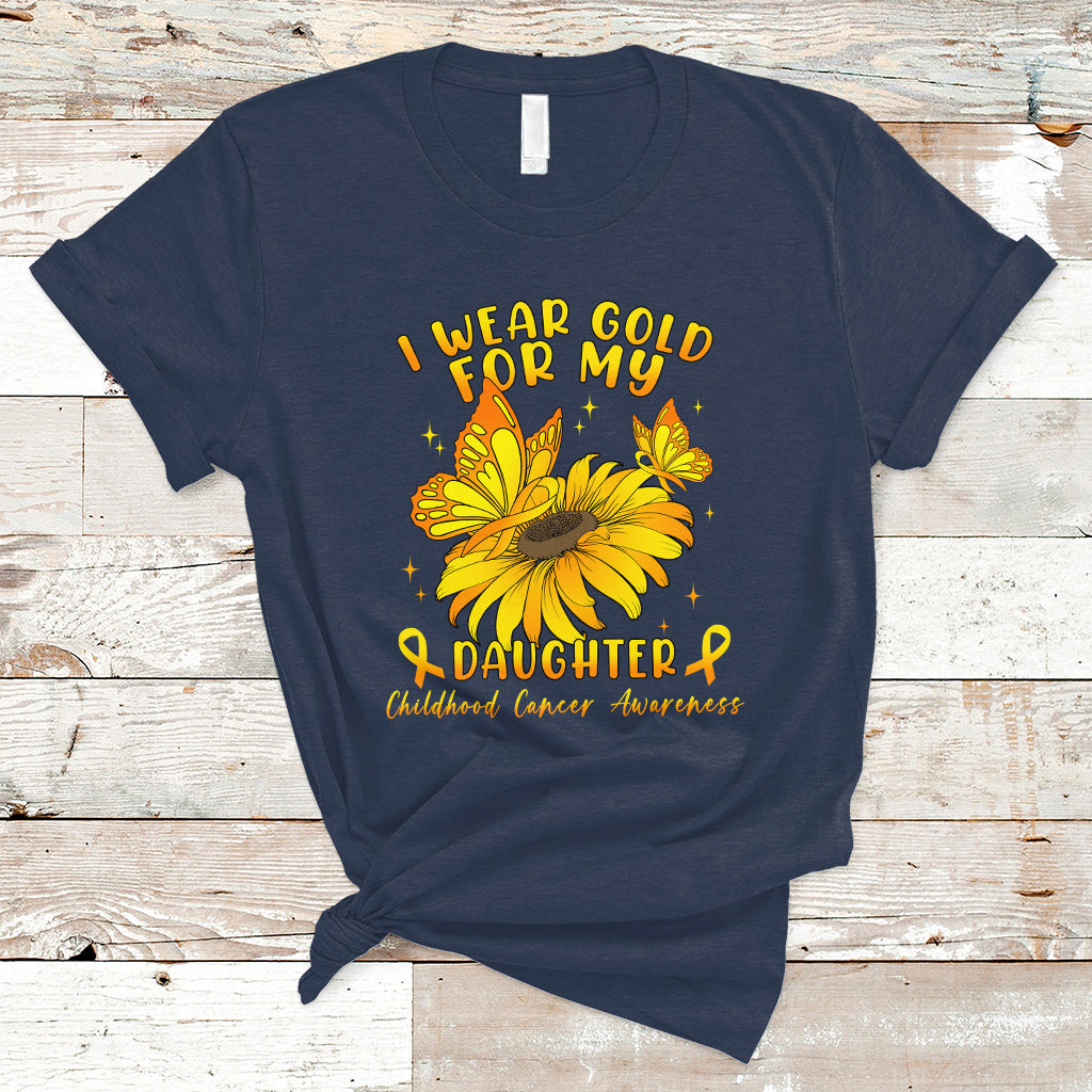 chilhood-cancer-awareness-t-shirt-i-wear-gold-for-my-daughter-1