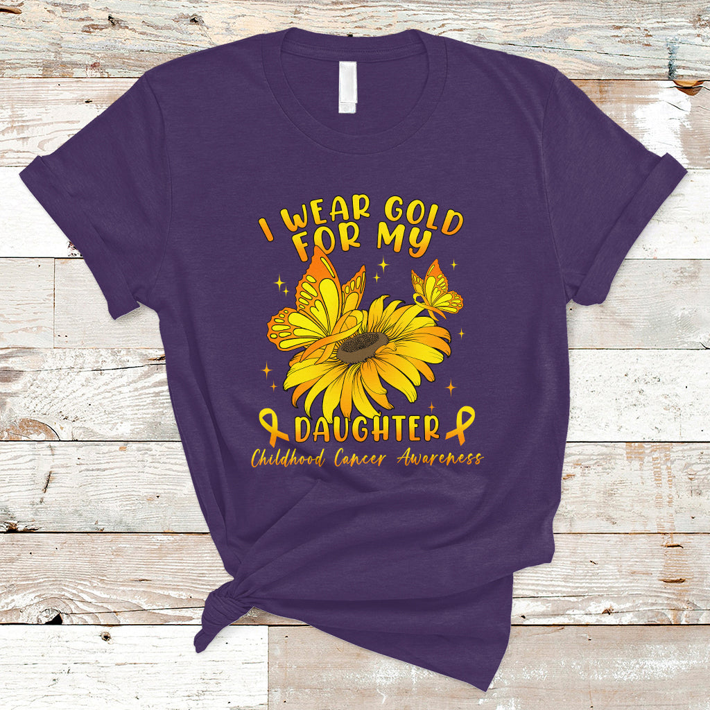 chilhood-cancer-awareness-t-shirt-i-wear-gold-for-my-daughter-1