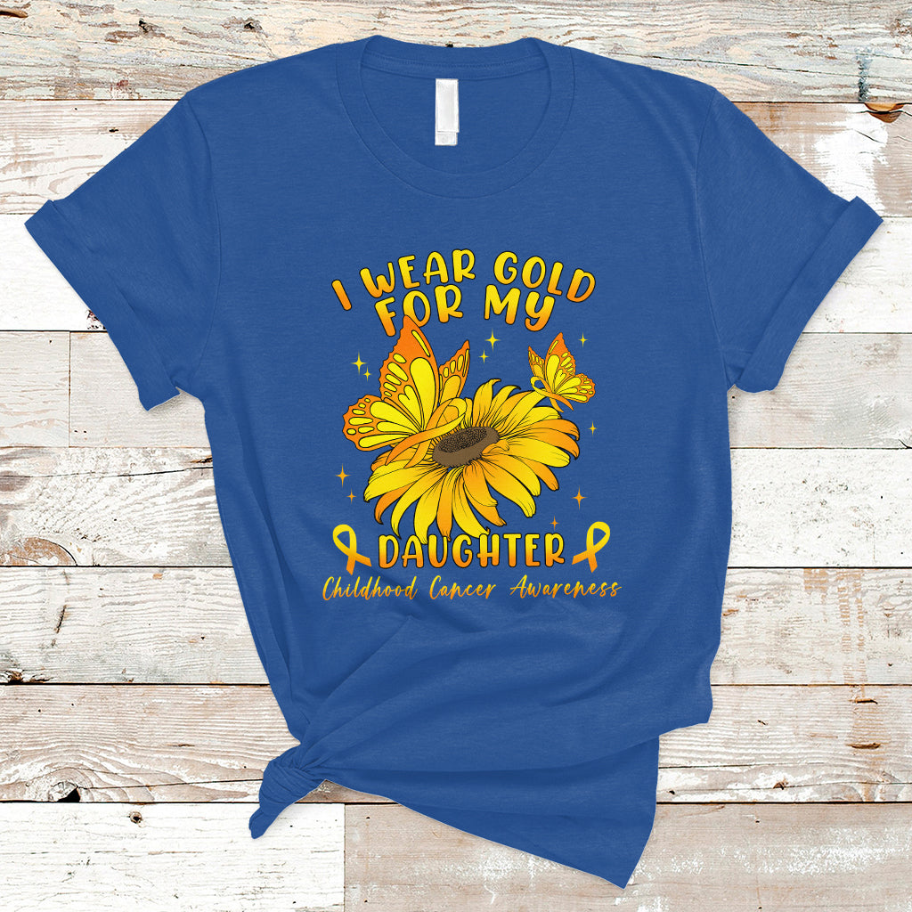 chilhood-cancer-awareness-t-shirt-i-wear-gold-for-my-daughter-1