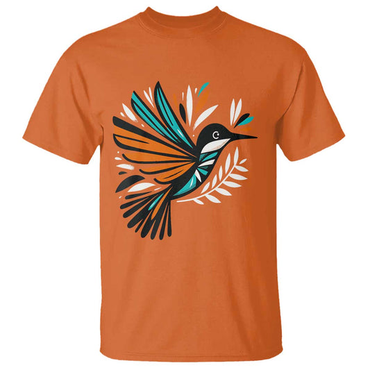 orange-shirt-day-t-shirt-every-child-kindness-matters