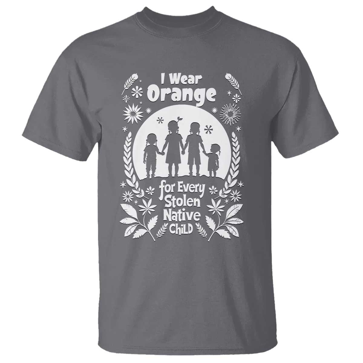 orange-shirt-day-t-shirt-i-wear-orange-for-every-stolen-native-child-support-american-indian