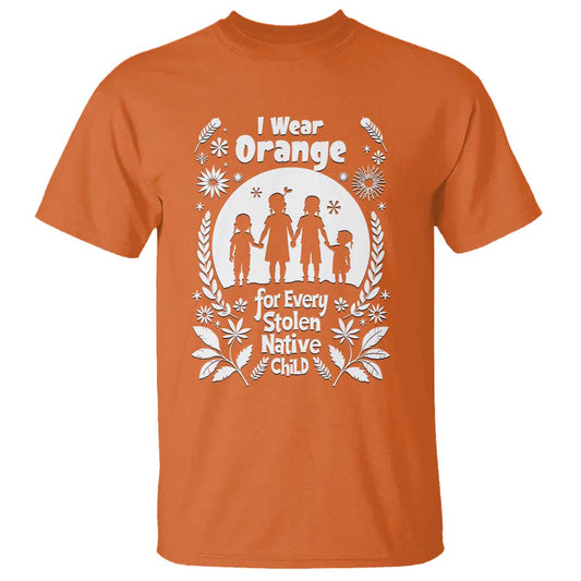 orange-shirt-day-t-shirt-i-wear-orange-for-every-stolen-native-child-support-american-indian