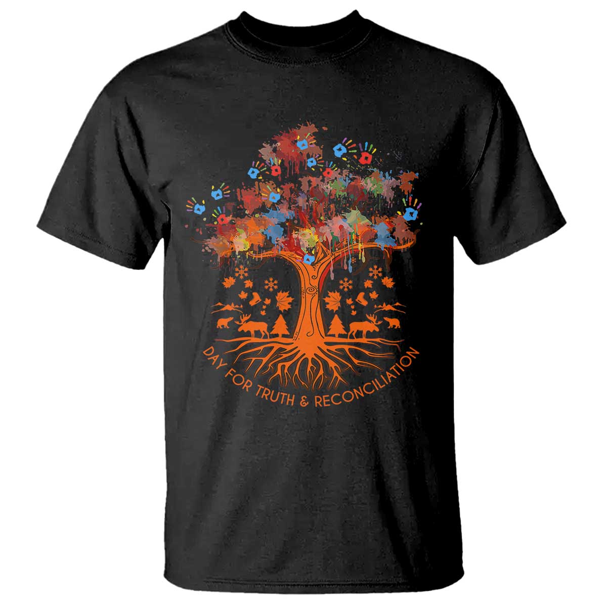 orange-shirt-day-t-shirt-every-child-native-american-day-for-truth-and-reconciliation
