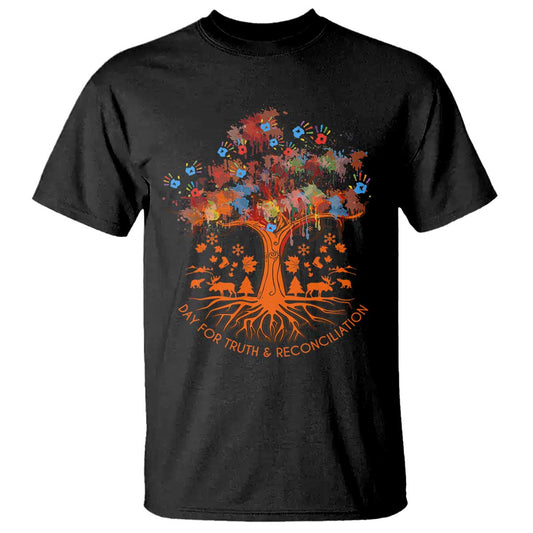 orange-shirt-day-t-shirt-every-child-native-american-day-for-truth-and-reconciliation