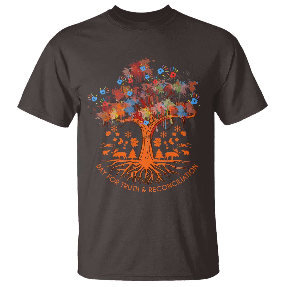 orange-shirt-day-t-shirt-every-child-native-american-day-for-truth-and-reconciliation