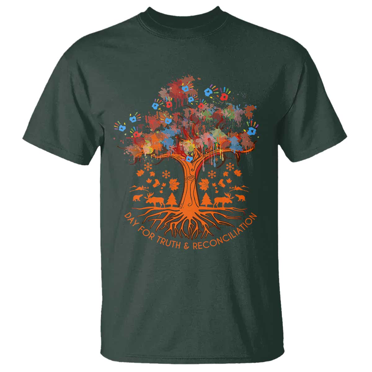 orange-shirt-day-t-shirt-every-child-native-american-day-for-truth-and-reconciliation