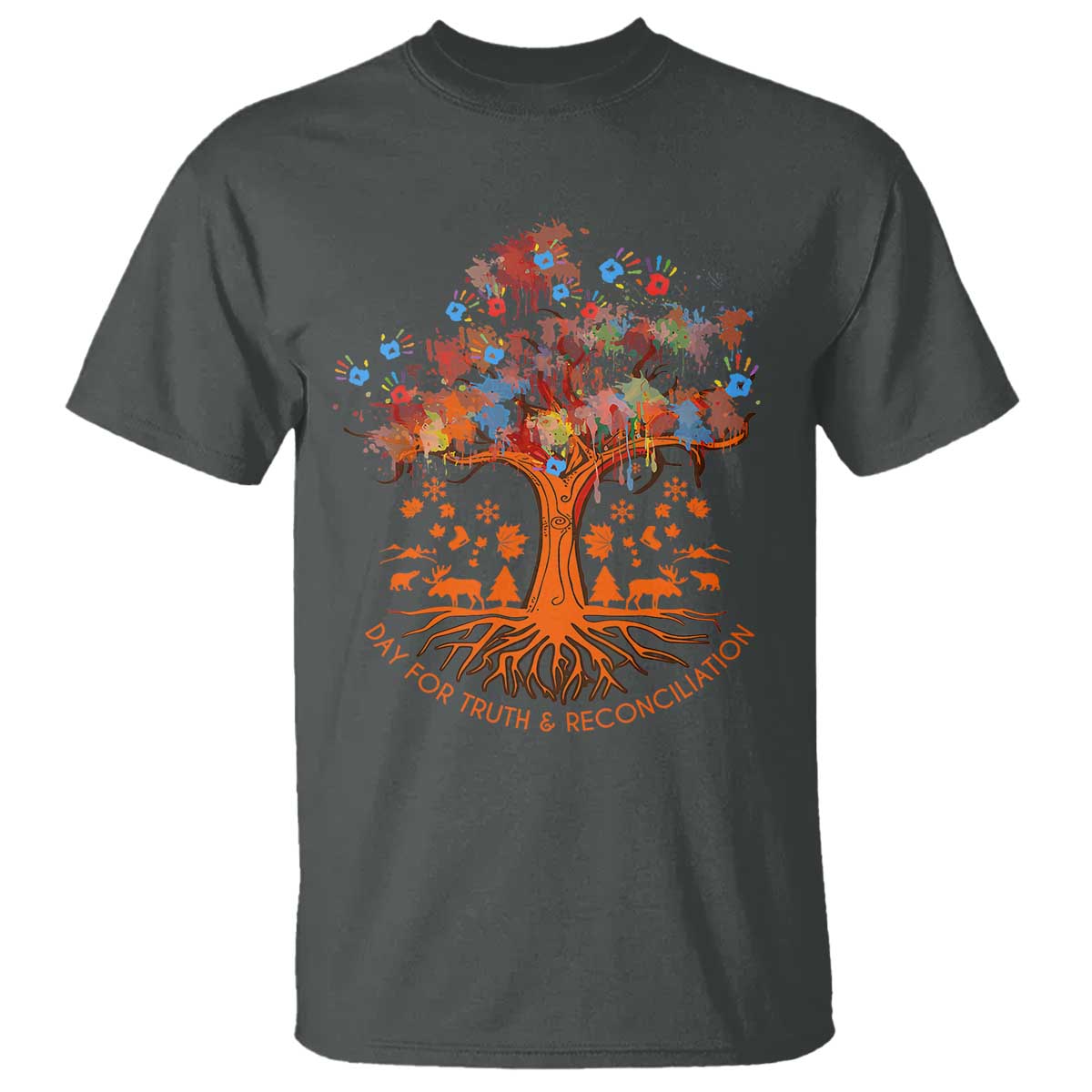 orange-shirt-day-t-shirt-every-child-native-american-day-for-truth-and-reconciliation
