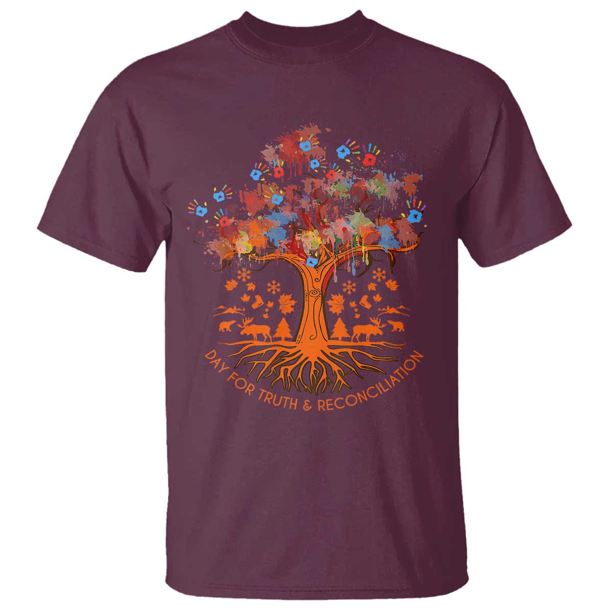 orange-shirt-day-t-shirt-every-child-native-american-day-for-truth-and-reconciliation