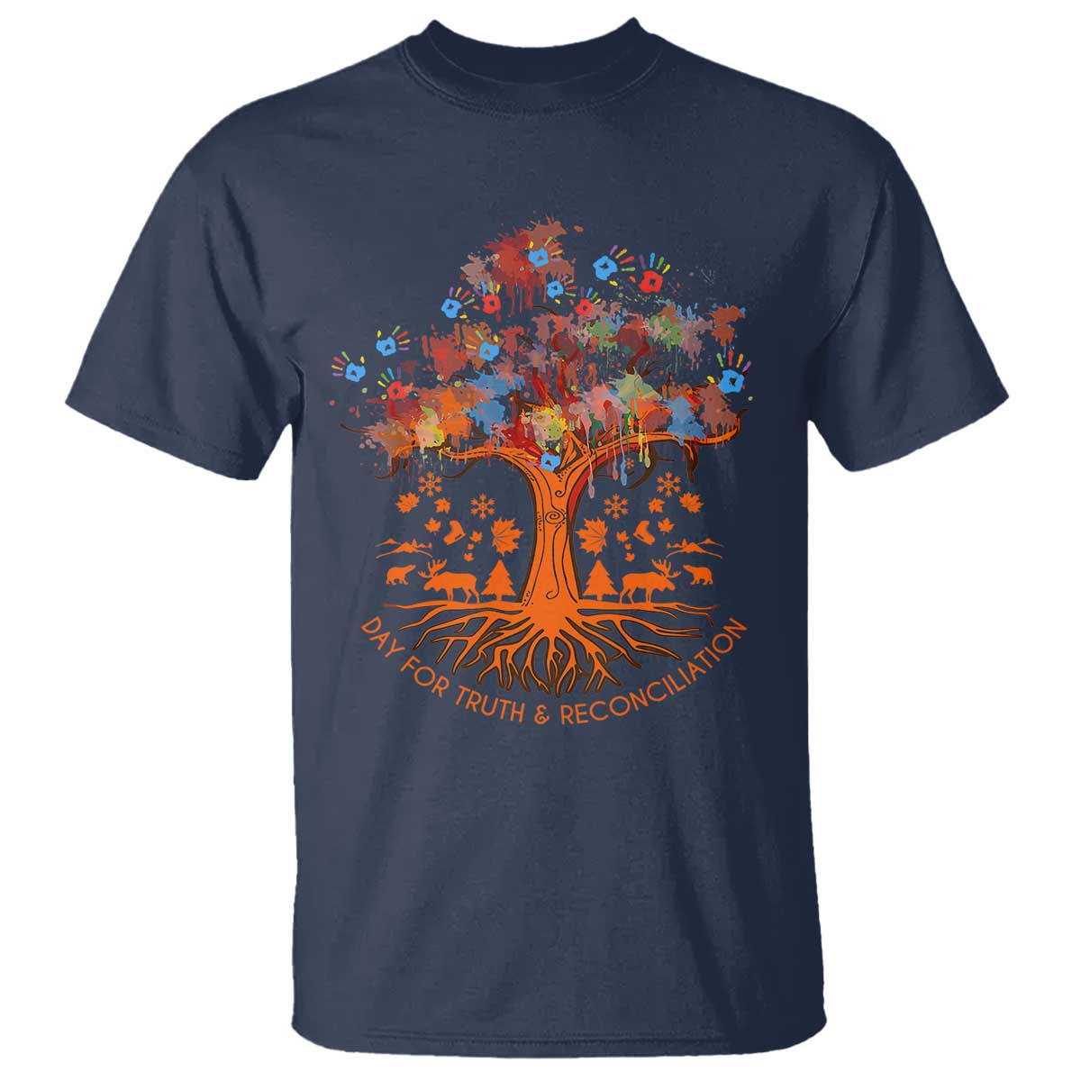 orange-shirt-day-t-shirt-every-child-native-american-day-for-truth-and-reconciliation